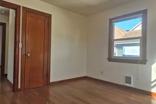 810 High Ave, Bremerton, WA 98337 - Photo 21