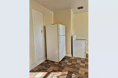 810 High Avenue, Bremerton, WA 98337 - Photo 9