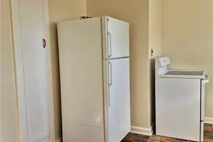 810 High Ave, Bremerton, WA 98337 - Photo 9