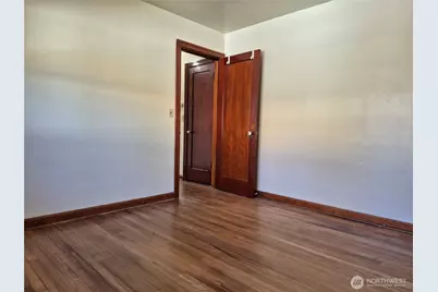810 High Avenue, Bremerton, WA 98337 - Photo 19