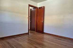 810 High Ave, Bremerton, WA 98337 - Photo 19