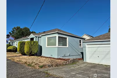 810 High Avenue, Bremerton, WA 98337 - Photo 3