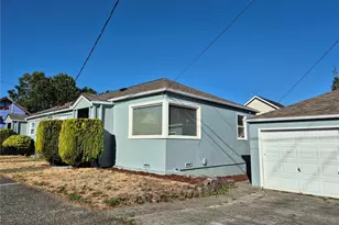 810 High Ave, Bremerton, WA 98337 - Photo 3
