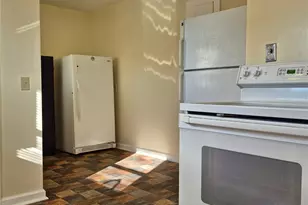 810 High Ave, Bremerton, WA 98337 - Photo 11