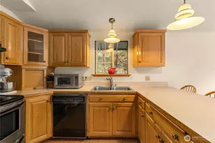 9771 Dye Rd, Leavenworth, WA 98826 - Photo 17