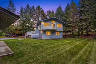 9771 Dye Rd, Leavenworth, WA 98826 - Photo 3
