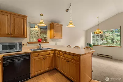 9771 Dye Road, Leavenworth, WA 98826 - Photo 19