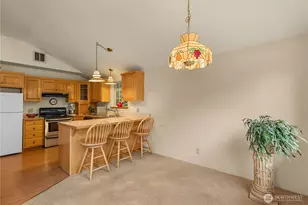9771 Dye Rd, Leavenworth, WA 98826 - Photo 15