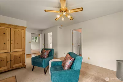 9771 Dye Road, Leavenworth, WA 98826 - Photo 27