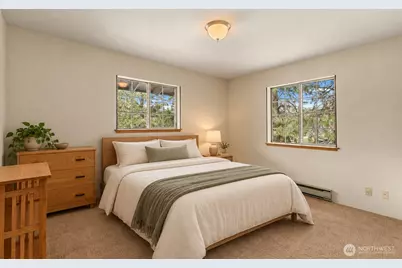 9771 Dye Road, Leavenworth, WA 98826 - Photo 21