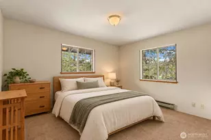 9771 Dye Rd, Leavenworth, WA 98826 - Photo 21
