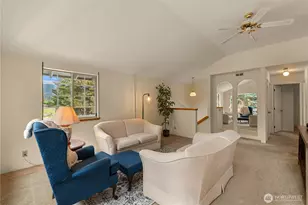 9771 Dye Rd, Leavenworth, WA 98826 - Photo 9