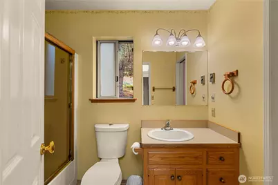 9771 Dye Road, Leavenworth, WA 98826 - Photo 35