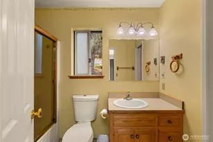9771 Dye Rd, Leavenworth, WA 98826 - Photo 35