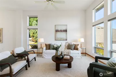 17803 50th Court S, SeaTac, WA 98188 - Photo 3
