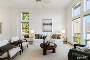 17803 50th Ct S, SeaTac, WA 98188 - Photo 3