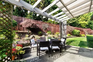 17803 50th Ct S, SeaTac, WA 98188 - Photo 33
