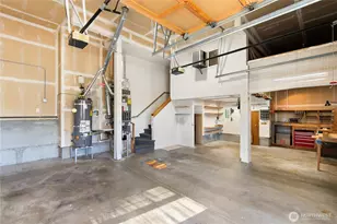17803 50th Ct S, SeaTac, WA 98188 - Photo 29