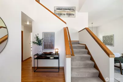 17803 50th Court S, SeaTac, WA 98188 - Photo 17