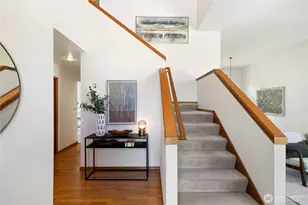 17803 50th Ct S, SeaTac, WA 98188 - Photo 17