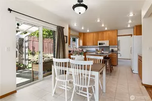 17803 50th Ct S, SeaTac, WA 98188 - Photo 11