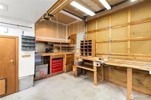 17803 50th Ct S, SeaTac, WA 98188 - Photo 27