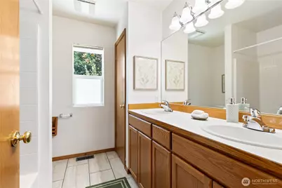 17803 50th Court S, SeaTac, WA 98188 - Photo 23