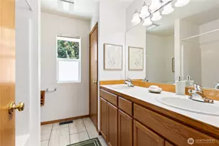 17803 50th Ct S, SeaTac, WA 98188 - Photo 23