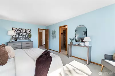 17803 50th Court S, SeaTac, WA 98188 - Photo 19