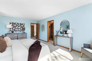 17803 50th Ct S, SeaTac, WA 98188 - Photo 19