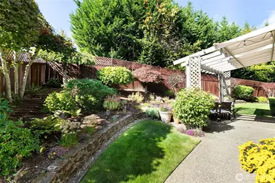 17803 50th Court S, SeaTac, WA 98188 - Photo 31