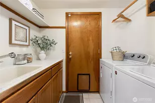 17803 50th Ct S, SeaTac, WA 98188 - Photo 15