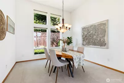 17803 50th Court S, SeaTac, WA 98188 - Photo 5