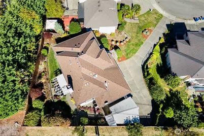 17803 50th Court S, SeaTac, WA 98188 - Photo 35