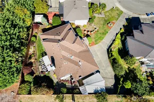 17803 50th Ct S, SeaTac, WA 98188 - Photo 35