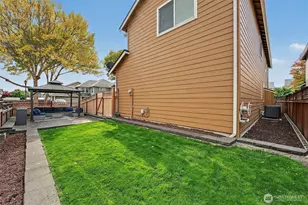 6970 Axis St SE, Lacey, WA 98513 - Photo 33
