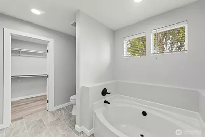 6970 Axis Street SE, Lacey, WA 98513 - Photo 25