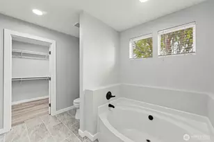 6970 Axis St SE, Lacey, WA 98513 - Photo 25