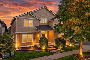 6970 Axis St SE, Lacey, WA 98513 - Photo 39
