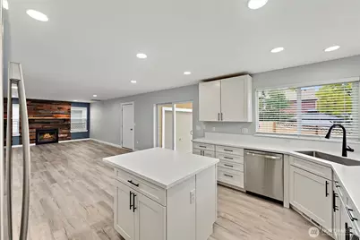 6970 Axis Street SE, Lacey, WA 98513 - Photo 13