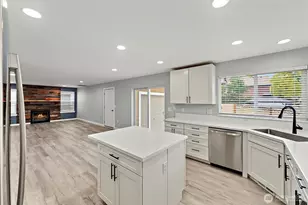 6970 Axis St SE, Lacey, WA 98513 - Photo 13
