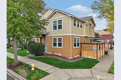6970 Axis Street SE, Lacey, WA 98513 - Photo 37
