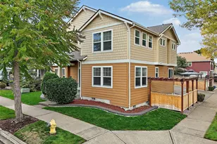 6970 Axis St SE, Lacey, WA 98513 - Photo 37