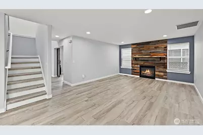 6970 Axis Street SE, Lacey, WA 98513 - Photo 15