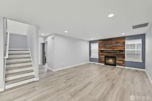 6970 Axis St SE, Lacey, WA 98513 - Photo 15
