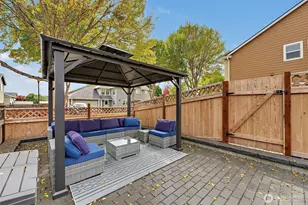 6970 Axis St SE, Lacey, WA 98513 - Photo 31