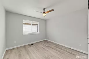 6970 Axis St SE, Lacey, WA 98513 - Photo 21