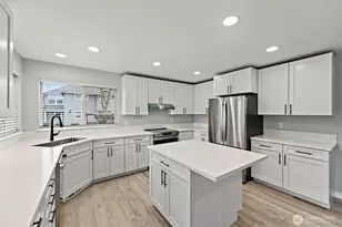 6970 Axis St SE, Lacey, WA 98513 - Photo 11