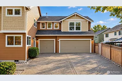 6970 Axis Street SE, Lacey, WA 98513 - Photo 35