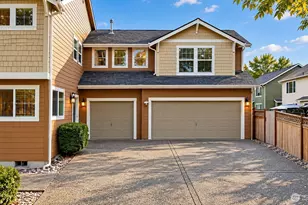 6970 Axis St SE, Lacey, WA 98513 - Photo 35